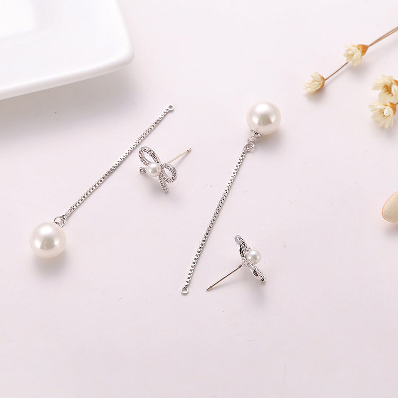 Transform Your Look, Elevate Your Confidence