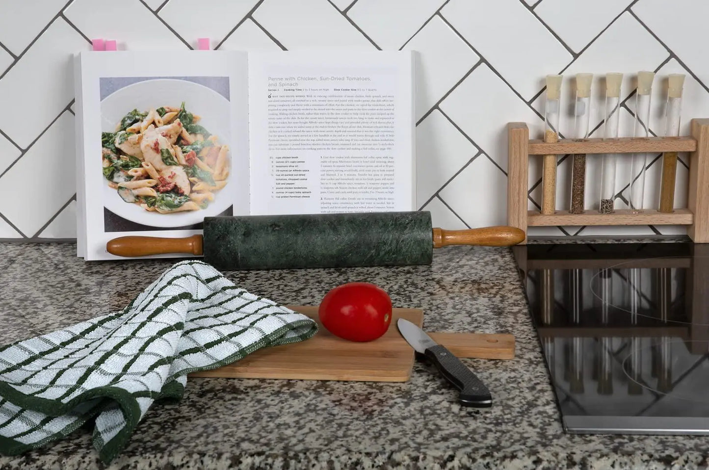 Reusable Dish Towels