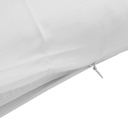 Satin Silk Single Pillowcase