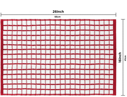 Reusable Dish Towels