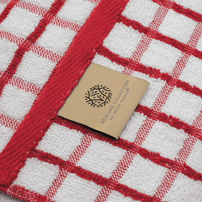 Reusable Dish Towels